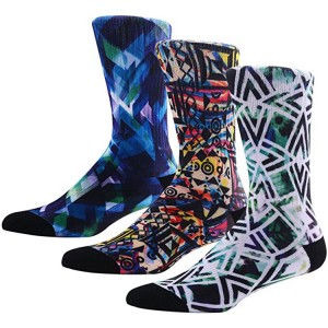 Sublimation Socks