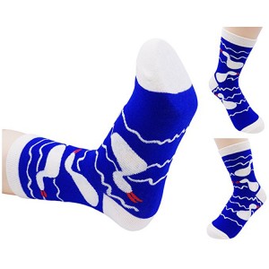 Dress Socks