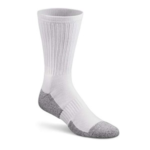 Diabetic Socks