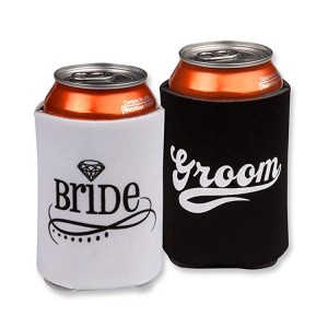 Stubby Holder