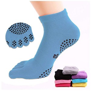 Anti-slip Socks