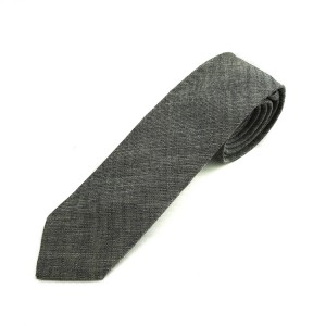 Cotton Tie