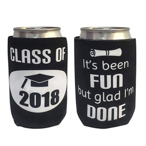 Stubby Holder