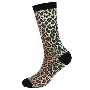 Sublimation Socks