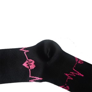 Compression Socks