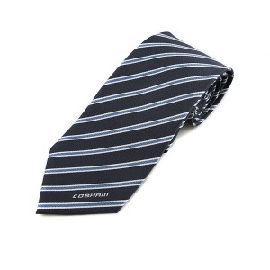 Woven Tie