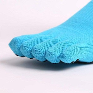 Anti-slip Socks