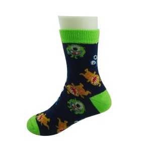 Children Socks