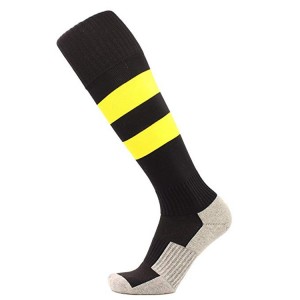 Sport Socks