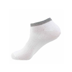 Ankle Socks