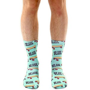 Sublimation Socks