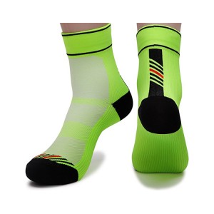 Sport Socks