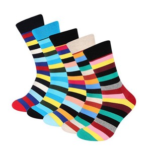 Dress Socks