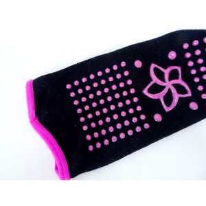 Anti-slip Socks