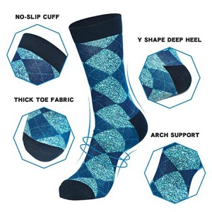 Sublimation Socks