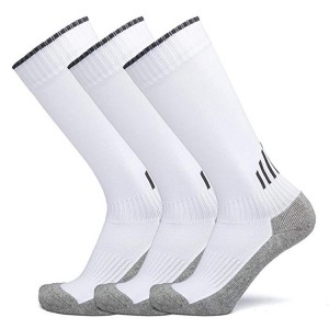 Sport Socks