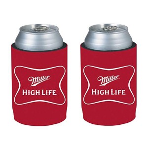 Stubby Holder