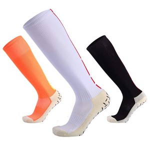 Sport Socks