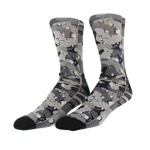 Sublimation Socks