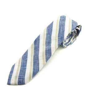 Cotton Tie