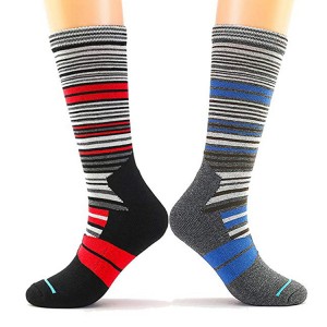 Sport Socks