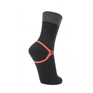 Sport Socks