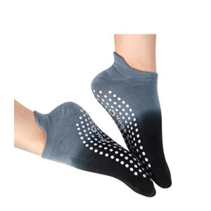 Anti-slip Socks