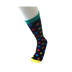 Compression Socks