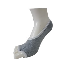 Anti-slip Socks