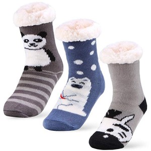 Children Socks