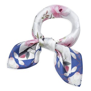 Silk Scarf