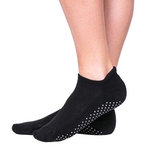 Anti-slip Socks