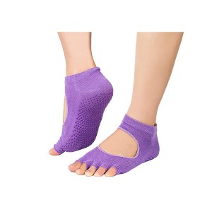 Anti-slip Socks