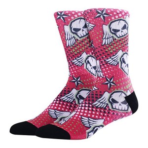 Sublimation Socks