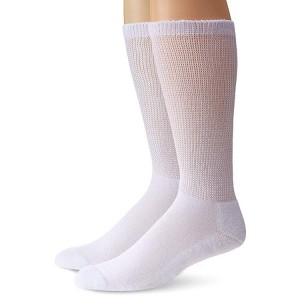 Diabetic Socks