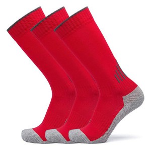 Sport Socks