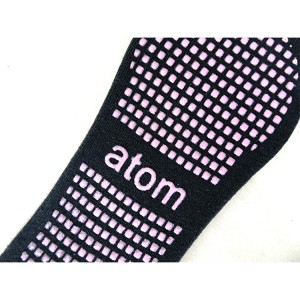 Anti-slip Socks