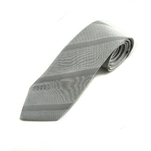 Woven Tie