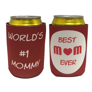 Stubby Holder