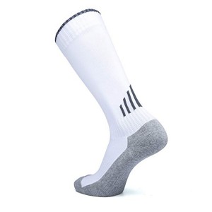 Sport Socks