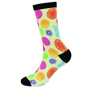 Sublimation Socks