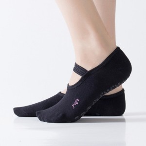 Anti-slip Socks