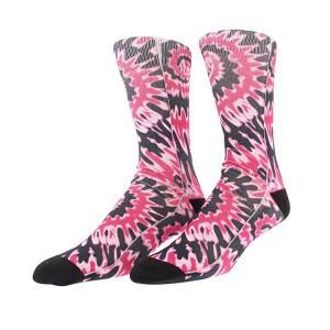 Sublimation Socks