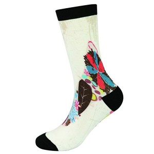 Sublimation Socks