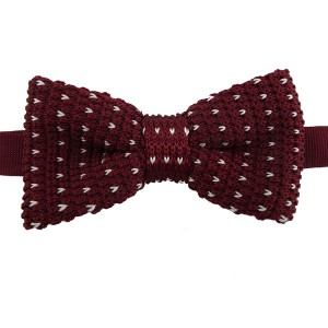 Bow Tie