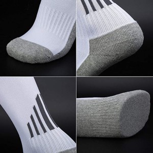 Sport Socks