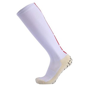 Sport Socks