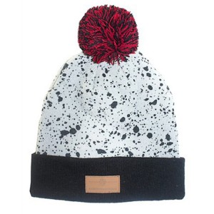 Knitted Hat