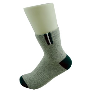 Sport Socks