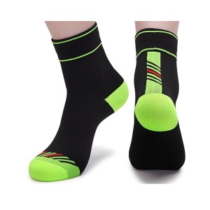 Sport Socks